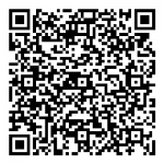 协会资讯